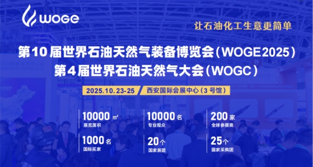 2025ʯȻb䲩[(hu)(WOGE)