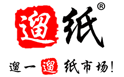 28޼|ꖣül(wi)Ʒչ[(hu)