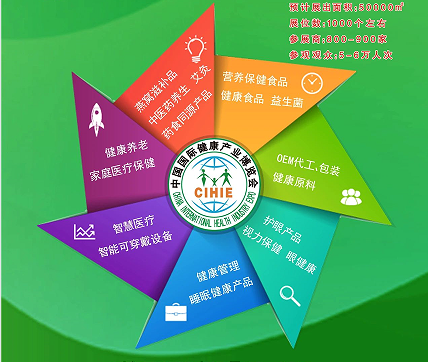 202534óɶH󽡿a(chn)I(y)[