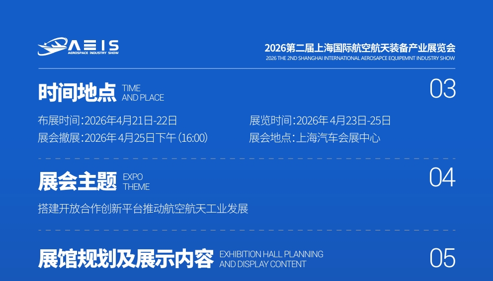 2026Ϻڶúպba(chn)I(y)չ[
