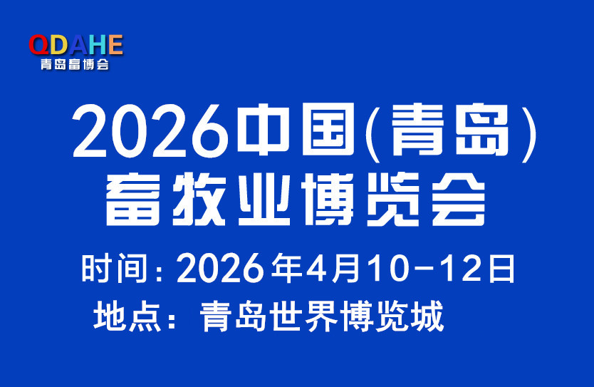 2026ЇuI(y)[(hu)