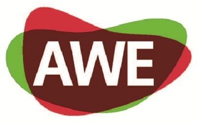 AWE2026Ї(gu)늼M(fi)Ӳ[(hu)