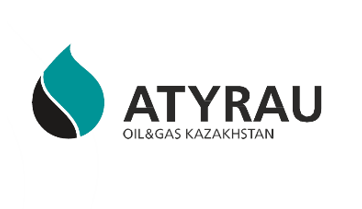 _˹̹23Ç(gu)HʯȻչ[(hu)ATYRAU