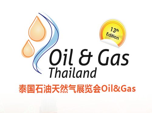 ̩(gu)(gu)HʯȻչ[(hu)OIL