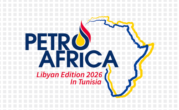 ͻ˹11Ç(gu)HʯȻչ[(hu)PETROAFRICA