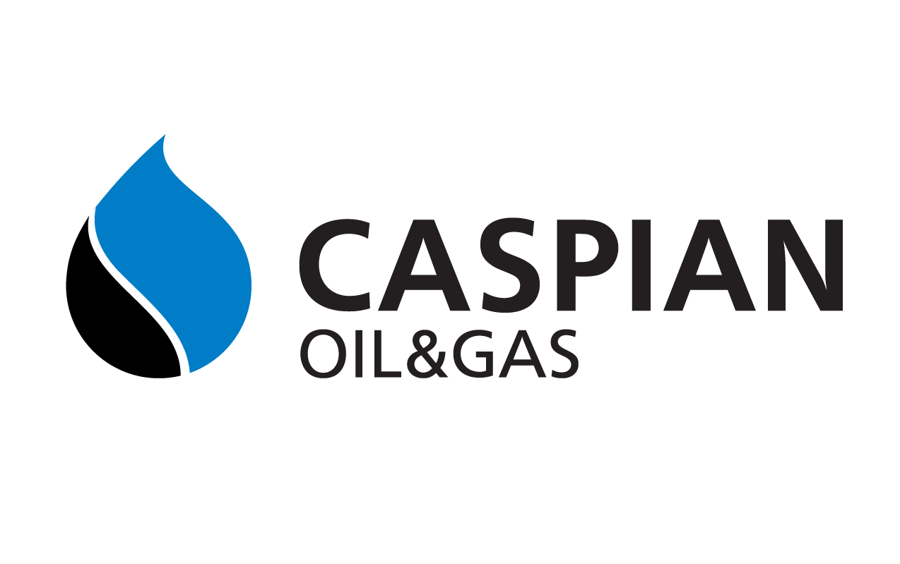 ݽ31Ç(gu)HʯȻչ[(hu)CASPIAN