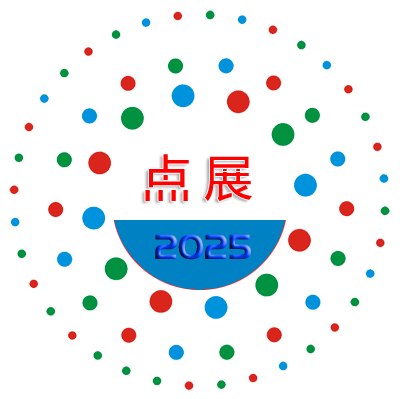 Bչ(hu)