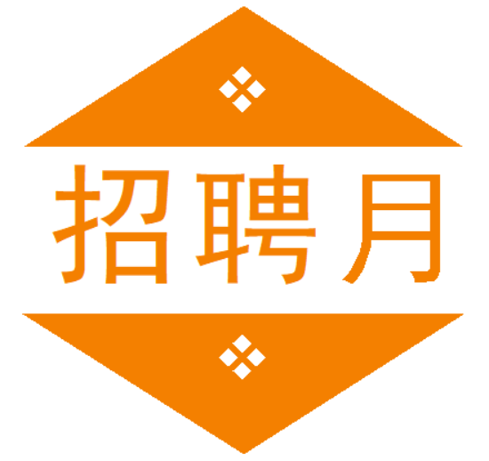 |ݸJAVA_(ki)l(f)Ƹ