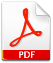 PDFھx/d