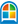 չ
