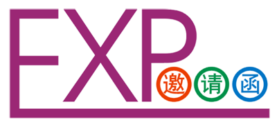 2025ڇHܮa(chn)I(y)߸߷Փ[