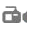 (hu)չ֮Ƭ