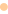 ǰ